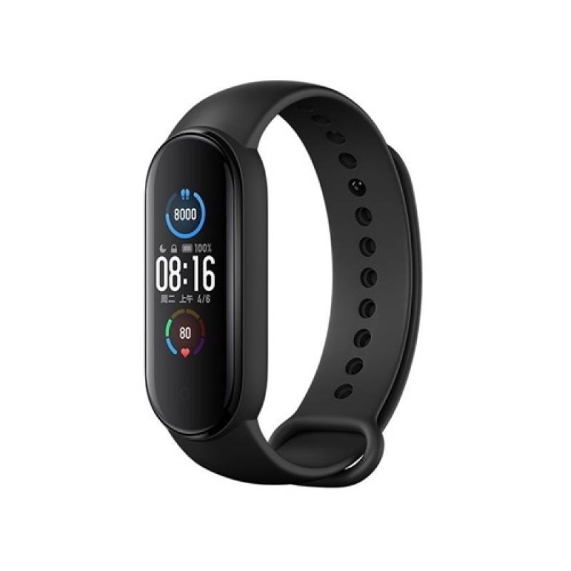 Jose Antonio García. Regalos.XIAOMI MI BAND 6