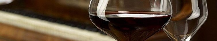 Pinturas Jose Antonio García. Gourmet