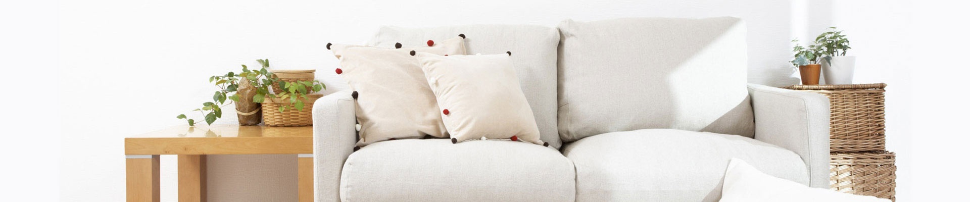 Pinturas Jose Antonio García.Hogar