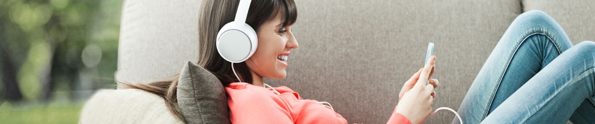 Pinturas Jose Antonio García.Imagen y Sonido