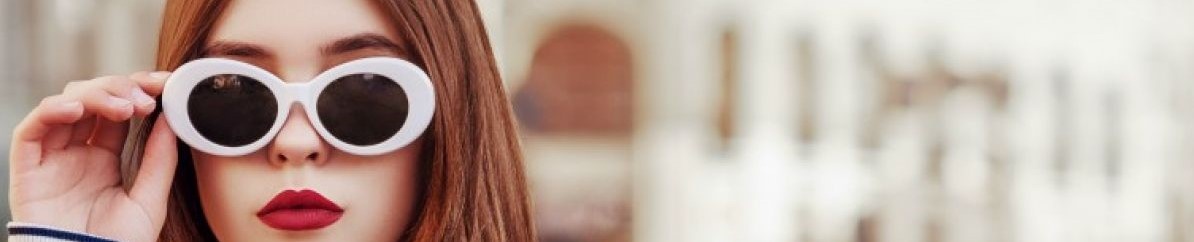 Pinturas Jose Antonio García.Moda y accesorios