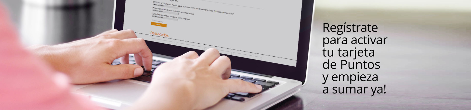 Pinturas Jose Antonio García